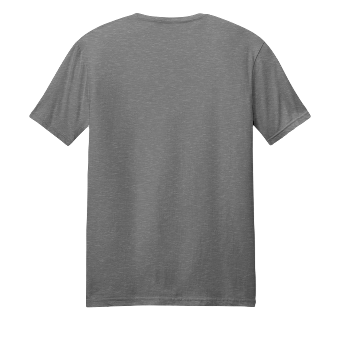 Grey Frost - DM108 - BACK