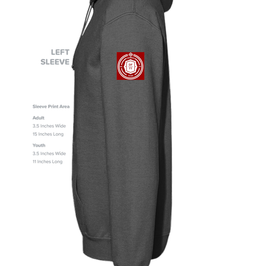 CHARCOAL - G185B - SLEEVE_LEFT