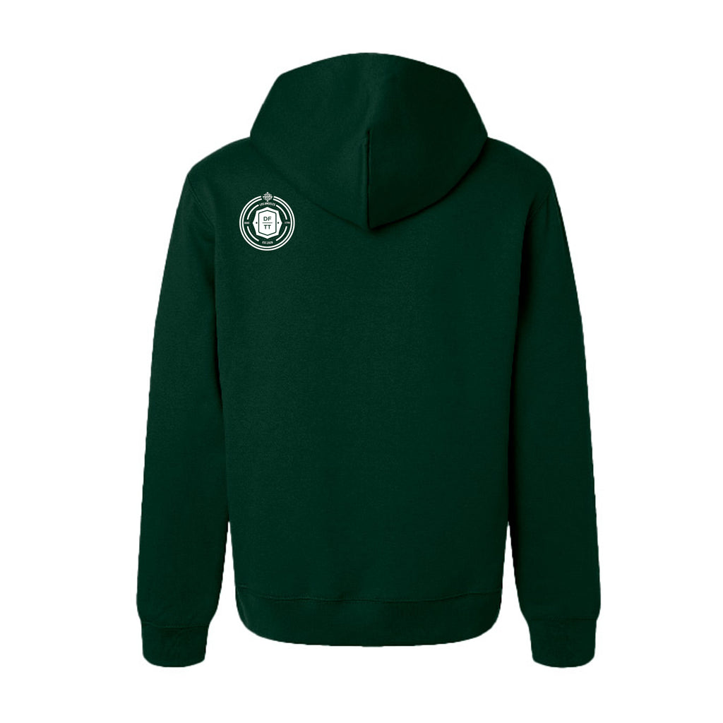 Forest - 4719 - BACK