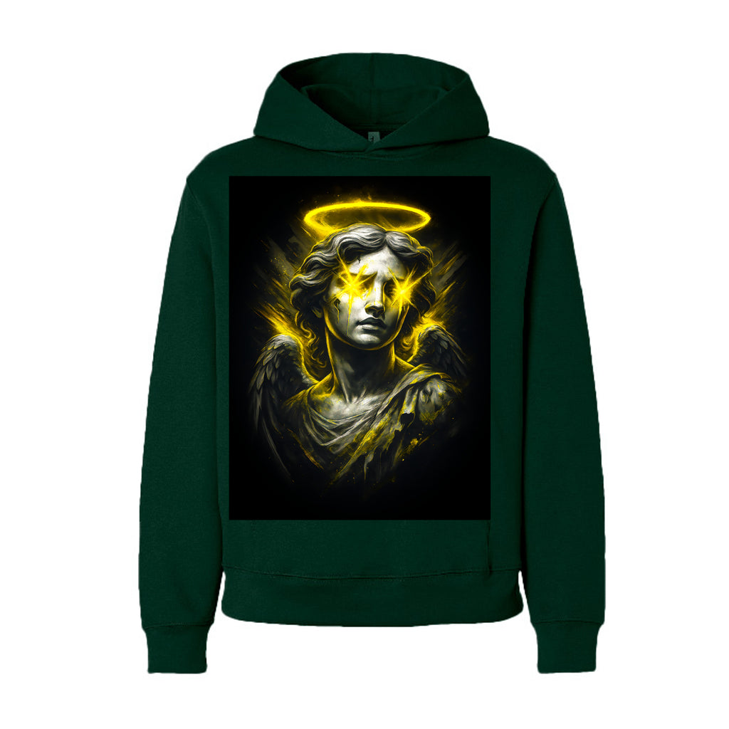 Forest - 4719 - FRONT