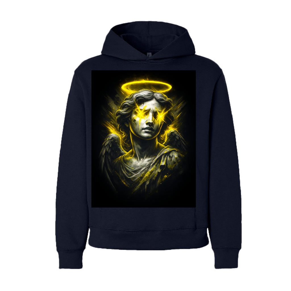 Navy - 4719 - FRONT
