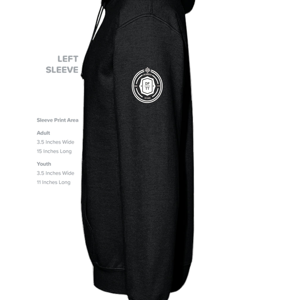 Black - 4719 - SLEEVE_LEFT