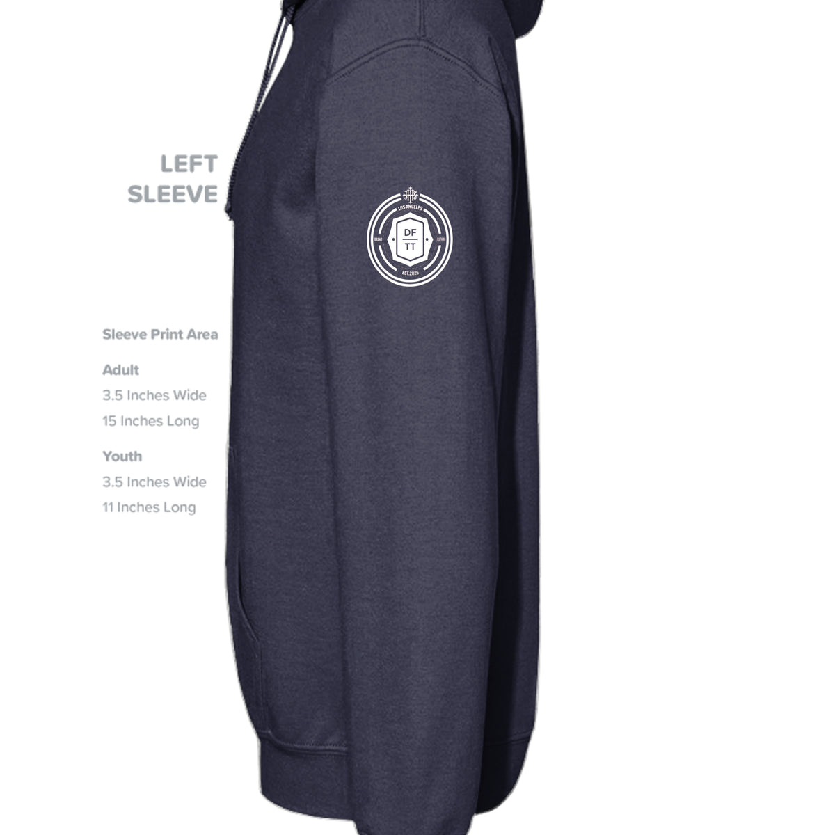 Navy - 4719 - SLEEVE_LEFT