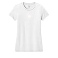 White - DM130L - FRONT