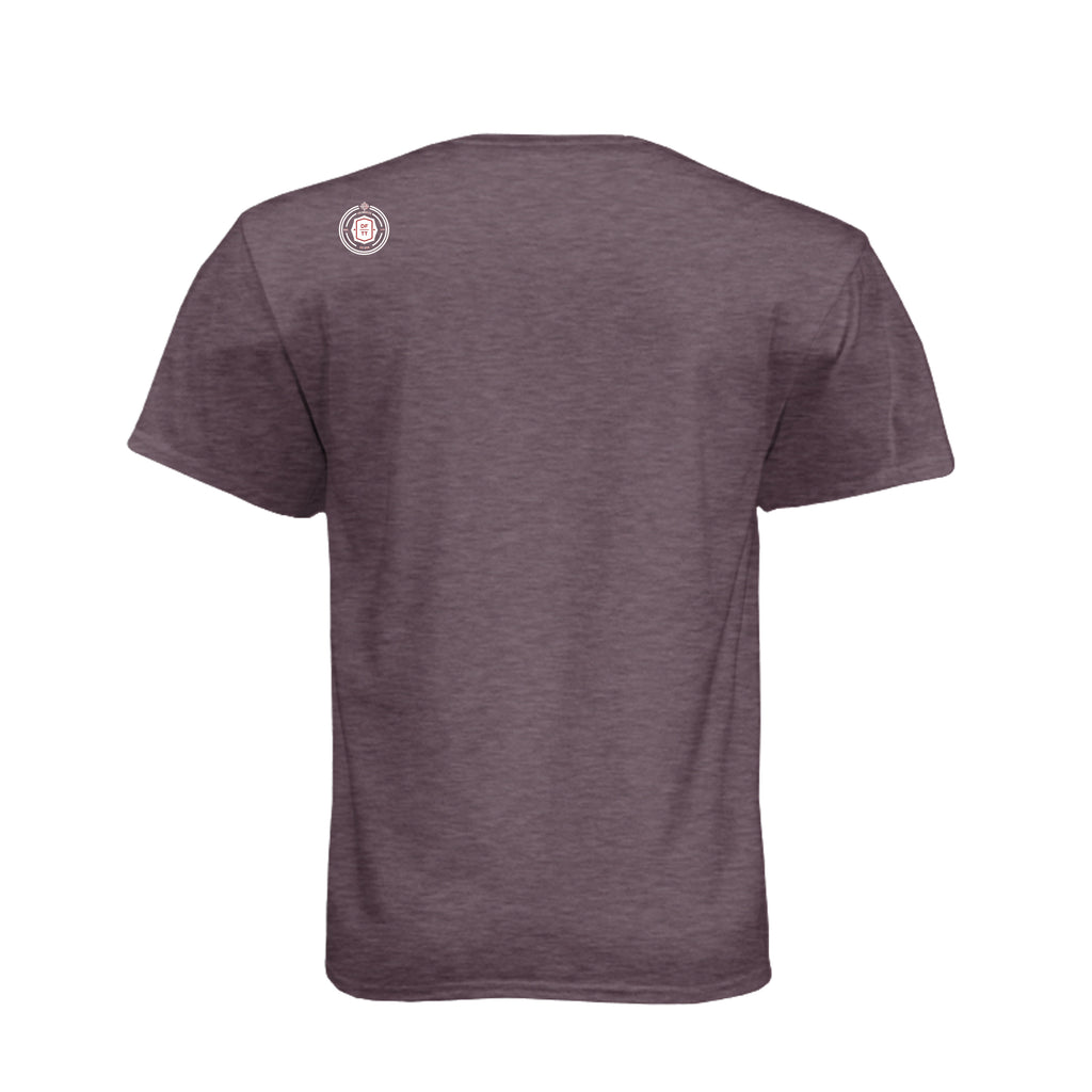ndm:2809862