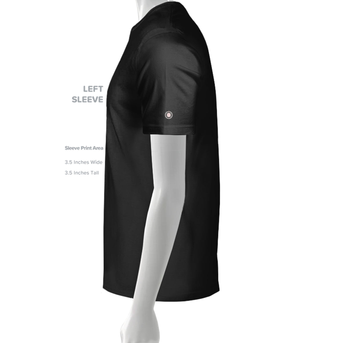 ndm:2809955